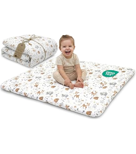 Bebeconfort Adonis, 2-in-1 Reiswieg en babybox, 0-3 jaar (15 kg), Compact Opvouwbaar campingbedje, Venster aan de zijkant, Grote gevoerde mat, Eenvoudig in te klappen, Stabiel, Mineral Grey