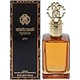 Roberto Cavalli Signature by Roberto Cavalli for Women - 3.3 oz Parfum Spray