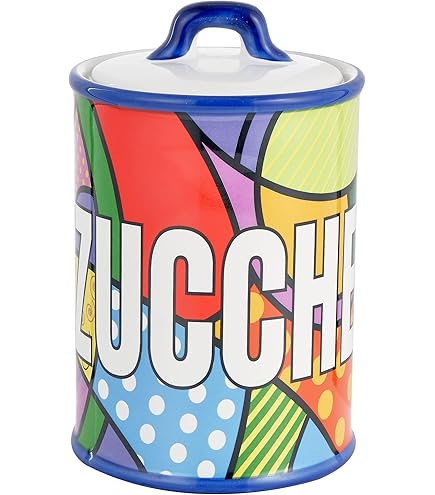 Set Da 6 Tazzine Caffè Con Piattini - Ceramica Decorata, Design Moderno - Foto 7