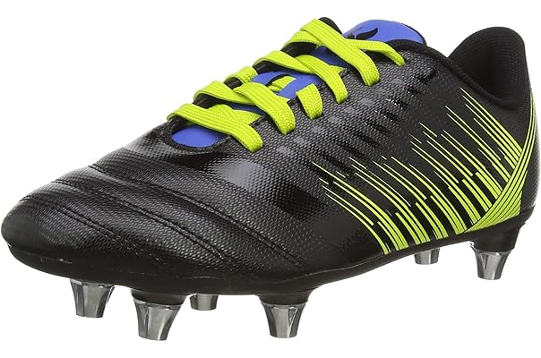 touch rugby boots womens