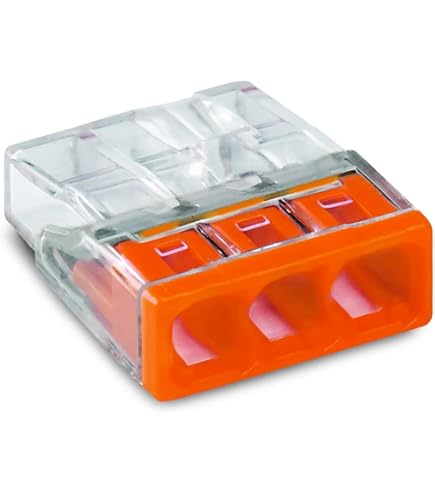 Eaton 207081 - Interruttore On/off A 3 Poli, 20 A, Montaggio A 90° - Ideale Per Quadri Elettrici E Impianti Industriali