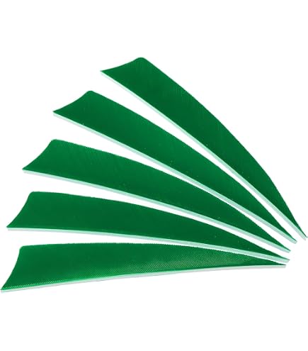 Décapeur De Plumes Pour Flèches – Acier Inoxydable, 14x8x1cm, 27g, Droitier/gaucher, Pour Carbone Et Aluminium
