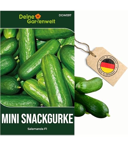 OsoRetail Green Boots Dnger fr Tomaten und Zucchinis | 100% pflanzlicher  Dnger fr Gemsegrten : Amazon.de: Garten