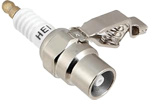 Performance Tool W86553 Automotive-Ignition-Testers