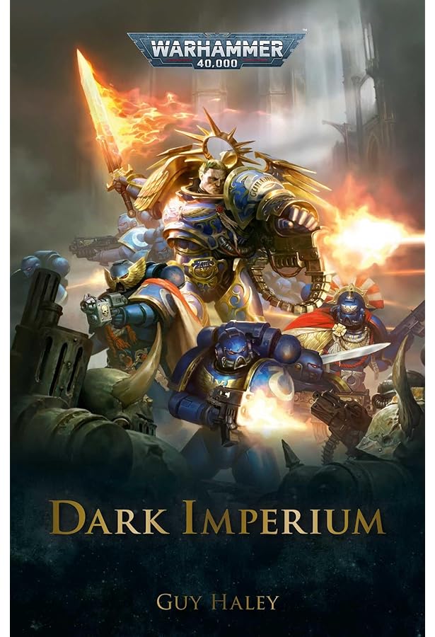 LEVIATHAN ÉDITION LIMITÉE Déploiement Zone Marqueurs Warhammer 40,000