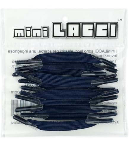 Twillie Set van 2 waterdichte kussenhoezen, 50 x 70 cm, Oeko Tex®-gecertificeerd, anti-mijt, gemaakt in Europa, kussensloop, 100% jersey micro ademend, ultradun, ultrazacht, ritssluiting Twillie Set van 2 waterdichte kussenhoezen, 50 x 70 cm, Oeko Tex®-gecertificeerd, anti-mijt, gemaakt in Europa, kussensloop, 100% jersey micro ademend, ultradun, ultrazacht, ritssluiting