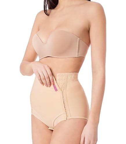 Gibaud Fascia Post Operatoria Elastica tg3