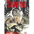 Il confine. Sotto l'arco spezzato (Vol. 2)