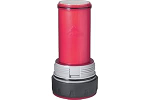 MSR Guardian Pump Ersatzkartusche