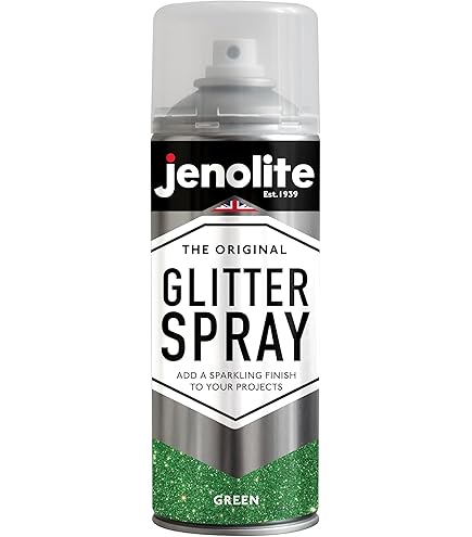 Paint Factory 400Ml M/Purpose Spray Paint- White Matt | Mark Up Wholesale