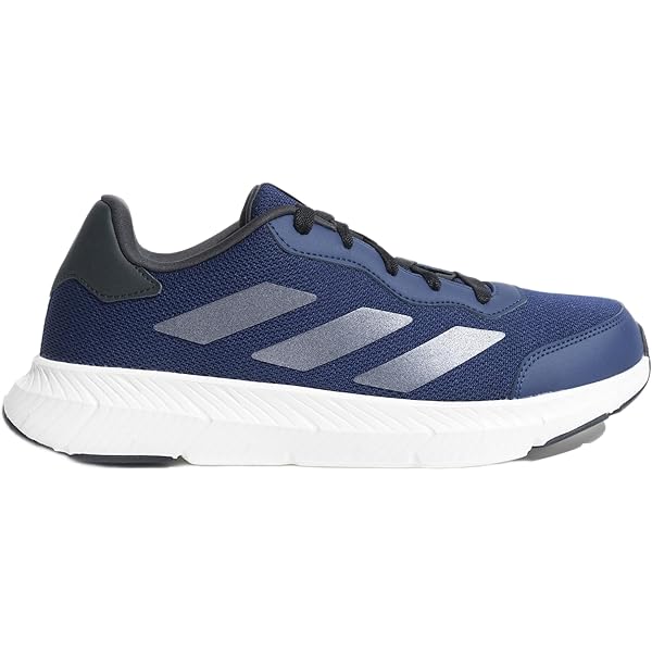 Buy adidas Rapidmove ADV 2 HIIT Training Shoes, Textile Upper