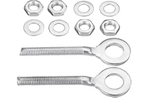 sgerste 8 mm chinesische Kettenspanner ATV Quad Kettenspanner Adjuster 125 150 175 200 250 TAOTAO