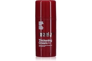 Create de Label M Thickening Cream 100ml
