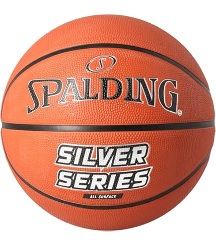 Spalding