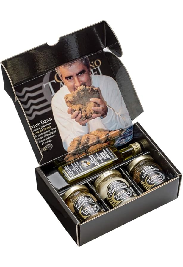 Jean BÂton Mayonnaise Belgian Recipe Authentic Flemish Mayonnaise, Made According To Belgian Recipe Fresh And Sour Mayonnaise Ideal For French Fries | Contents: 245 Ml