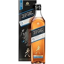 Johnnie Walker Islay Origin 12年 2本 Johnnie Walker Black Label | Islay Origin | 42% vol | 70cl