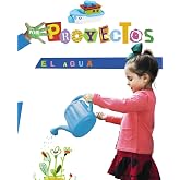 EL AGUA