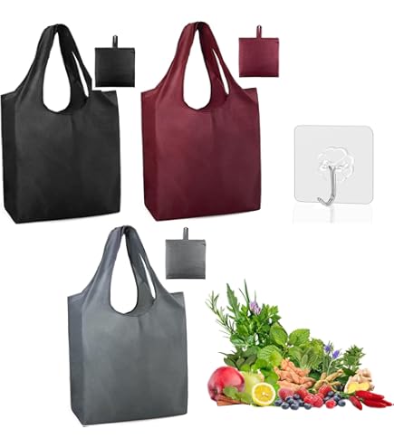 100 Sacs Polypropylène 75x130 Cm, Apte Alimentaire | Big Bag Center