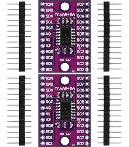 626609_5
