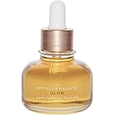 RITUALS The Ritual of Namasté Antiaging Gesichtsöl Glow Collection, 30 ml