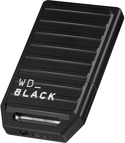 Chargeur Secteur 9V Adaptateur Alimentation Pour Console Sega Game Gear 2110