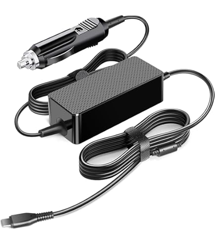 Caricabatteria RoyPow LiFePO4 14.4V 3A Per Batterie Litio 12V - Con Clip Coccodrillo E Terminali - Foto 6