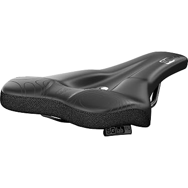rckel handschuhe Roeckl Rauheck Unisex Fahrradhandschuhe lang | black