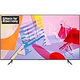 Samsung LED Television