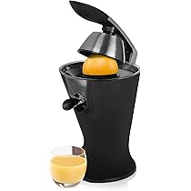 Cytrus Wyciskarka do cytrusów Princess 201857 Citrus Juicer - 2