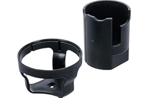 BGS 8935 | Outil de filtre à carburant pour diesel JTD / CDTi / DDiS / TiD / VCDi / Hdi