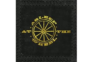 Half A Hundred Years