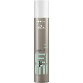 Wella Professionals EIMI Sprays