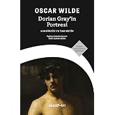 Dorian Gray&rsquo;in Portresi