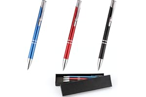 TOYMIS 3 Piezas Bolígrafo de Deshierbe de Liberación de Aire Bolígrafo de Deshierbe de Vinilo Retráctil de Punta de Acero Inoxidable para Proyectos de Artesanía de Vinilo