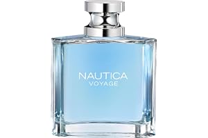 Nautica Voyage Woda Toaletowa, 100 ml