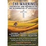 The Warning: Testimonies and Prophecies of the Illumination of Conscience