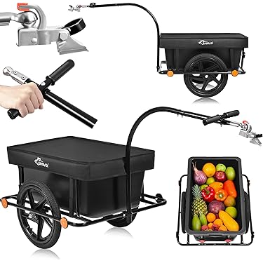 Amazon.de Am hufigsten gewnscht: Artikel, die in Fahrradanhnger am  hufigsten zu Wunschzetteln oder Geschenklisten hinzugefgt werden.