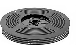 0,53mm Cable Eléctrico, THUN-CT 20 AWG Cable Plano 15m, 2 Hilos, Cobre Estaño, Aislante PVC, 300V, -20℃ a 80℃, Para Electrodomésticos, Electrónica DIY, Tiras LED, Automóviles