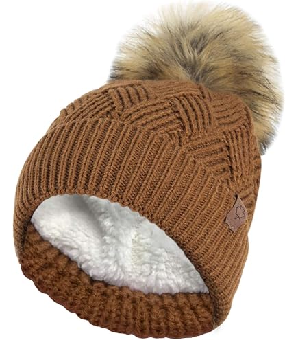 Gants Sans Doigts Homme - Chauffants Et Thermiques Pour Course, Vélo, Randonnée - Tricot Doux Et Coupe-vent