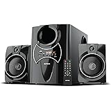 Best Home Theater under 2000 in India (2020 Review) 9