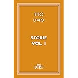 Storie. Vol. I