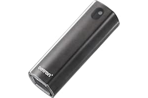 Betron Screen Cleaner for Mobile Phones, Tablets, Laptops, 12ml Screen Cleaning Spray