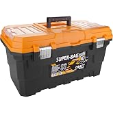 SUPER-BAG 22" Craft Takım &Ccedil;anta