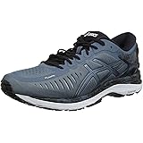 asics metarun amazon