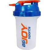 BigJoy Super 500 ml Shaker