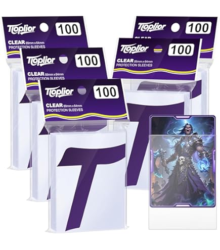 decepticon card sleeves Ultra Pro Transformers Standard Deck Protectors Decepticon, 65 Count, Black  with Holographic Elements, Card Sleeve, Polypropylene (PP) Material :  Amazon.co.uk: Toys & Games