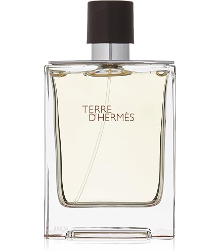 SALE！5/5まで　エルメスTERRE D'HERMÈS 100mL Hermes Terre D'Hermes Eau De Toilette Spray
