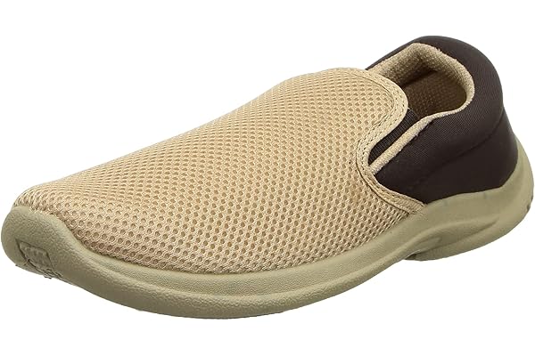 most popular mens loafers