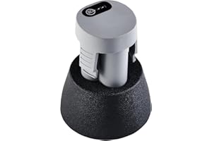 WAHL PROFESSIONAL Wahl Lister Eclipse Brand Battery