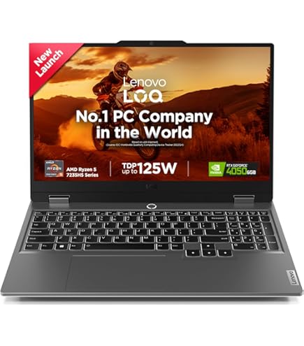 Lenovo G580 15.6-inch Laptop (Black) : Amazon.in: Electronics
